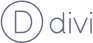 O-mad